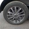 honda n-box 2021 CFJ1575717 image 18
