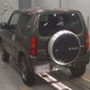 suzuki jimny 2018 CFJ1814601 image 7