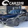 mazda cx-5 2017 -MAZDA 【札幌 330ﾓ1553】--CX-5 KF2P--123117---MAZDA 【札幌 330ﾓ1553】--CX-5 KF2P--123117- image 1