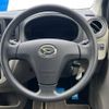 daihatsu mira-e-s 2013 -DAIHATSU--Mira e:s DBA-LA300S--LA300S-1209888---DAIHATSU--Mira e:s DBA-LA300S--LA300S-1209888- image 8