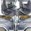 mitsubishi-fuso canter 2013 GOO_NET_EXCHANGE_0602526A30241010W002 image 14