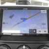 mitsubishi-fuso canter 2019 CFJ1311353 image 33