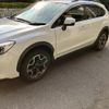 subaru xv 2013 CFJ1744654 image 3