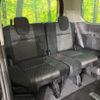 nissan serena 2020 quick_quick_HFC27_HFC27-073645 image 11