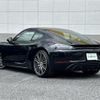 porsche cayman 2023 CFJ1556520 image 15