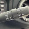 subaru brz 2020 CFJ1090013 image 8