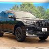 toyota land-cruiser-prado 2022 -TOYOTA--Land Cruiser Prado 3BA-TRJ150W--TRJ150-0148274---TOYOTA--Land Cruiser Prado 3BA-TRJ150W--TRJ150-0148274- image 18