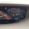 daihatsu tanto 2018 quick_quick_DBA-LA600S_LA600S-0654734 image 19