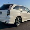 honda stream 2010 quick_quick_DBA-RN8_RN8-3102884 image 14