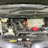 nissan serena 2018 quick_quick_HFC27_HFC27-026983 image 19