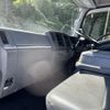 isuzu forward 2015 CFJ1575451 image 39