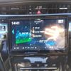 toyota harrier 2016 -TOYOTA--Harrier DBA-ZSU60W--ZSU60-0078205---TOYOTA--Harrier DBA-ZSU60W--ZSU60-0078205- image 12