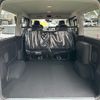 nissan caravan-van 2025 GOO_JP_700060017330250520011 image 13