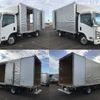 isuzu elf-truck 2020 CFJ1682642 image 8