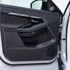 land-rover range-rover-evoque 2020 CFJ1817179 image 15