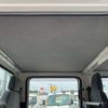 isuzu elf-truck 2015 GOO_NET_EXCHANGE_0401987A30250522W001 image 55
