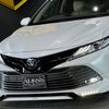 toyota camry 2017 CARSENSOR_JP_AU6348375022 image 13