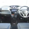 mitsubishi delica-d2 2016 -MITSUBISHI--Delica D2 MB36S-600477---MITSUBISHI--Delica D2 MB36S-600477- image 5