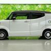 honda n-box-slash 2018 quick_quick_DBA-JF1_JF1-7303106 image 2