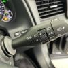 lexus rx 2018 -LEXUS--Lexus RX DAA-GYL26W--GYL26-0002644---LEXUS--Lexus RX DAA-GYL26W--GYL26-0002644- image 11
