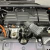 honda stepwagon 2024 quick_quick_RP8_RP8-1068700 image 19