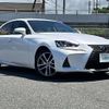 lexus is 2019 -LEXUS--Lexus IS DAA-AVE30--AVE30-5076466---LEXUS--Lexus IS DAA-AVE30--AVE30-5076466- image 1