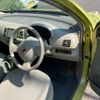 nissan march 2004 CFJ1754456 image 13