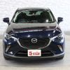 mazda cx-3 2017 -MAZDA--CX-3 LDA-DK5AW--DK5AW-201444---MAZDA--CX-3 LDA-DK5AW--DK5AW-201444- image 6