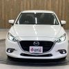 mazda axela 2017 -MAZDA--Axela BYEFP--BYEFP-201171---MAZDA--Axela BYEFP--BYEFP-201171- image 11