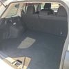 toyota corolla-fielder 2022 CFJ1600089 image 29