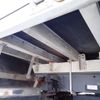 mitsubishi-fuso fighter 2012 CFJ1657746 image 21