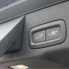 volvo xc60 2019 CFJ1762030 image 51
