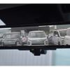 nissan note 2025 CFJ0476719 image 8