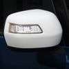 honda n-box 2014 -HONDA--N BOX DBA-JF1--JF1-1514471---HONDA--N BOX DBA-JF1--JF1-1514471- image 7