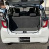daihatsu mira-e-s 2025 CFJ1676640 image 6
