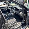 mercedes-benz glc-class 2016 -MERCEDES-BENZ--Benz GLC DBA-253946C--WDC2539462F045489---MERCEDES-BENZ--Benz GLC DBA-253946C--WDC2539462F045489- image 6