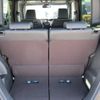 honda n-box 2018 -HONDA--N BOX JF3--2042449---HONDA--N BOX JF3--2042449- image 7