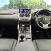 lexus nx 2021 -LEXUS--Lexus NX DAA-AYZ10--AYZ10-1028086---LEXUS--Lexus NX DAA-AYZ10--AYZ10-1028086- image 2