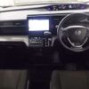 honda stepwagon 2020 -HONDA--Stepwgn 6BA-RP3--RP3-1305970---HONDA--Stepwgn 6BA-RP3--RP3-1305970- image 4