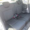suzuki solio 2015 CFJ1461540 image 6