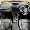 subaru forester 2023 -SUBARU--Forester 5AA-SKE--SKE-106621---SUBARU--Forester 5AA-SKE--SKE-106621- image 3