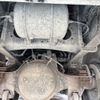 mitsubishi-fuso super-great 2013 CFJ1537351 image 14