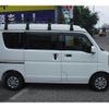 nissan nv100-clipper 2023 quick_quick_DR17V_DR17V-621957 image 8