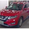 nissan x-trail 2019 quick_quick_DAA-HNT32_175789 image 4