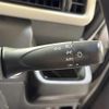 suzuki wagon-r 2019 quick_quick_MH55S_MH55S-281989 image 9
