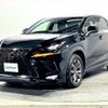 lexus nx 2018 -LEXUS--Lexus NX DBA-AGZ10--AGZ10-1016649---LEXUS--Lexus NX DBA-AGZ10--AGZ10-1016649- image 12