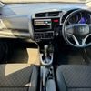 honda fit 2014 -HONDA--Fit DBA-GK3--GK3-1043448---HONDA--Fit DBA-GK3--GK3-1043448- image 2