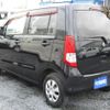 suzuki wagon-r 2011 CFJ1681860 image 13