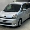 toyota voxy 2011 CFJ1855362 image 1