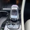 volvo xc40 2024 CFJ1764536 image 9